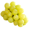grape