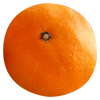 citrus