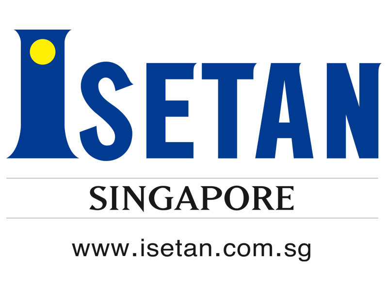 ISETAN