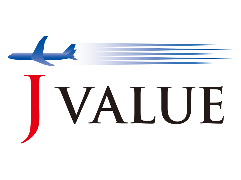 jvalue